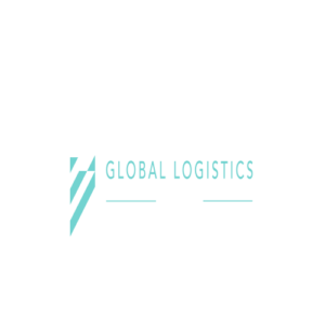 J.S. Connor logo
