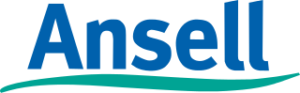 Ansell logo