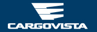 Cargo Vista logo