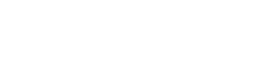 Eracles logo