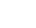 Formosa logo