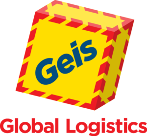 Geis logo