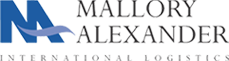 Mallory Group logo