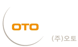 Otovina logo