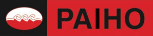 Paiho logo