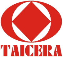 Taicera logo